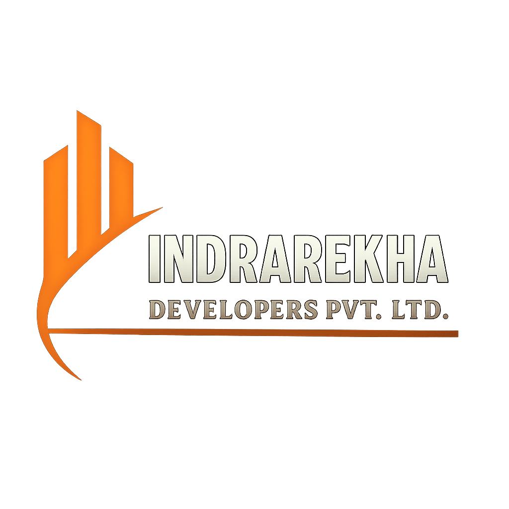 Indradekha